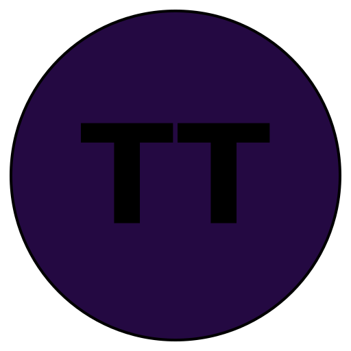 TrustTalk