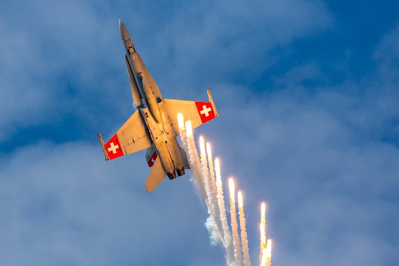 Top Gun: Maverick