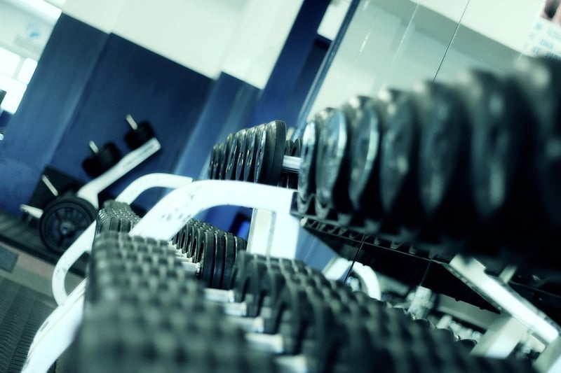 Fitness